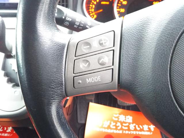 ���肪�t���Ȃ��������Ԃ̔�������Ă���܂��B����݂̂̂��⍇�������҂����Ă���܂��B