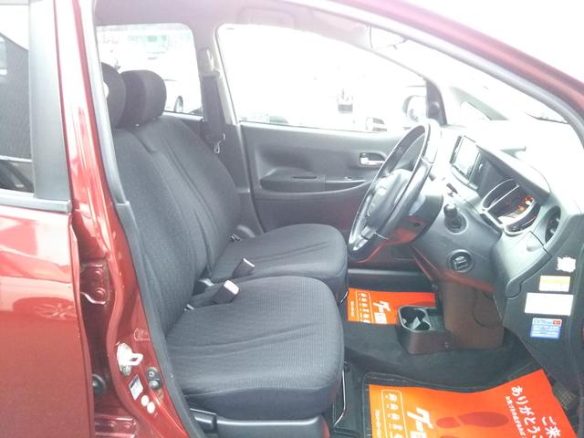 �y�������l�܂����P��ł��I�J�[���C�t�ɐV���Ȋy�������ǉ�����鎖�ԈႢ�i�V�I