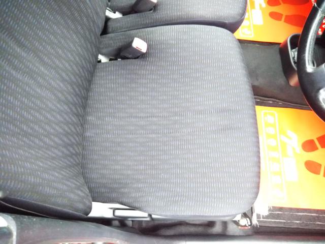 �N���}�I�т͂b�b�j���������ȂP��𐥔�I���q�l�̂��Ԃ��v���̖ڂł��ǂ��P����v���f���[�X���܂��I�����x���X�ɗV�тɗ��Ă���������