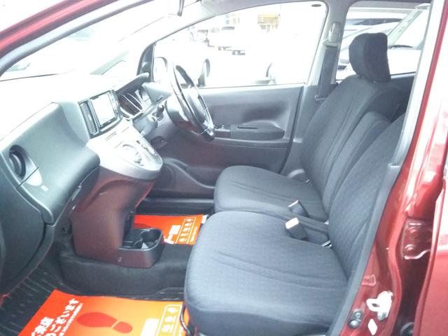 ����艿�i�Ɏ��M����I���z����̍���m�����邨�X�ł��̂ł��C�y�ɖ₢���킹�������B