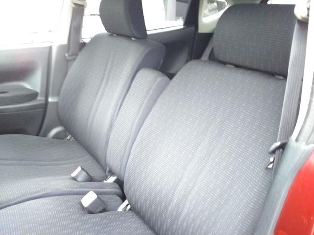 �S�Ԑ��X�^�b�t�ɂ������N���[�j���O�A�O�����������{���Ă���A�����Ȃ��ׂ��������܂ŋC���g���Ă���܂��B����A��x���q�l���g�̖ڂŊm���߂Ē�������Ǝv���܂��B