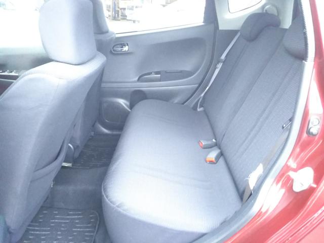 ���Ђ͂��������j�b�Z�C���a���ۂ̑㗝�X�ł��B�ی��f�f�����������ɂĎ��{���B���S�E���S�ȃJ�[���C�t�����͂����鎖�����񑩒v���܂��B