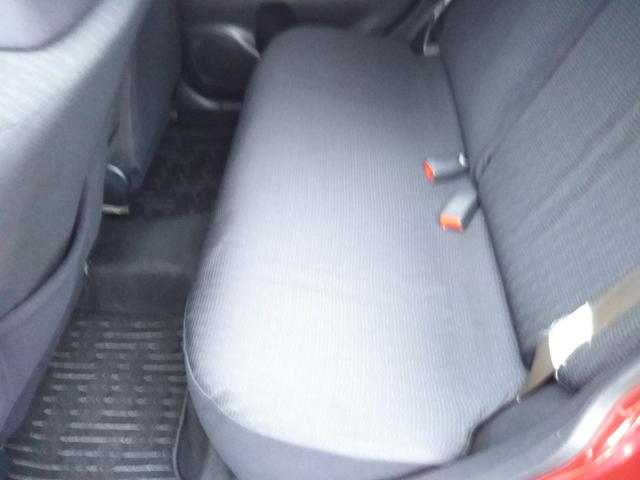 ���Ǝ��i�擾�����m�E����m�ݒ��I