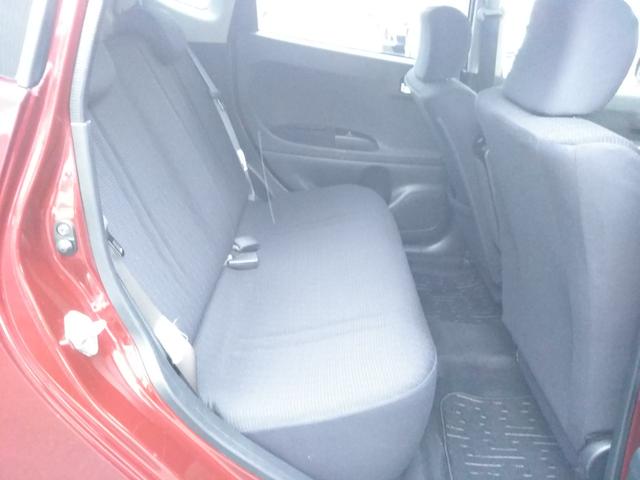 ���{�S���[�ԑΉ��v���܂��B���O�ւ̔̔����ё����������܂��I��g�̗�����Ђł���]�̒n�܂ł��͂��v���܂�