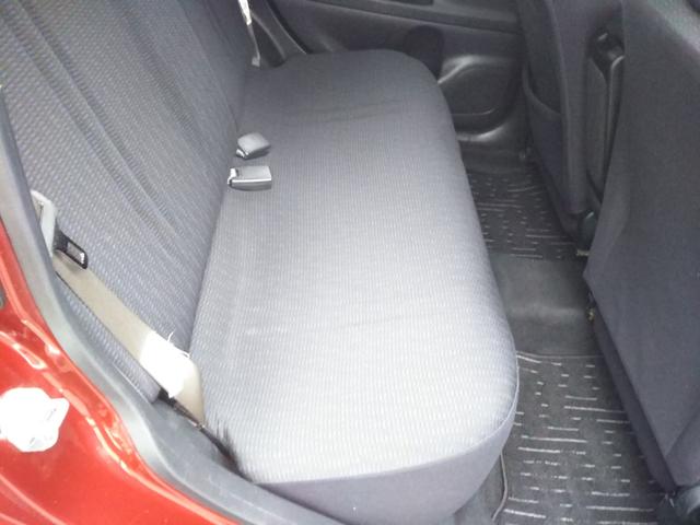 ���Ԃ����܂��Ă��Ȃ����q�l����ԍ��������N���}�����Љ�v���܂��I�X�^�b�t�ꓯ�����X��S��肨�҂����Ă���܂�