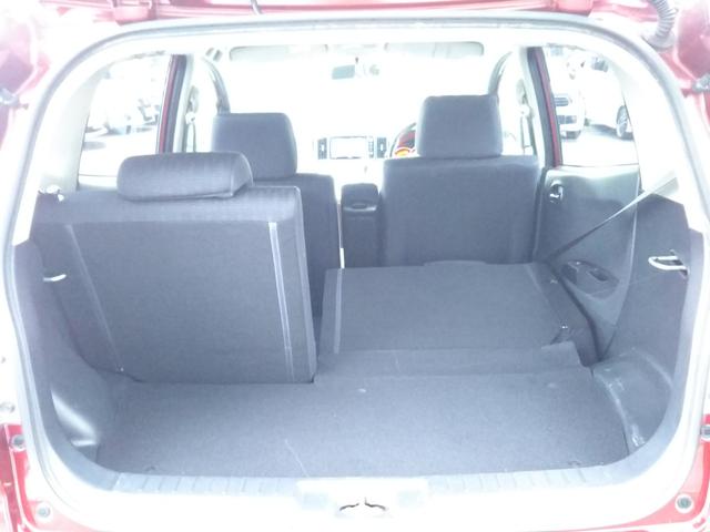 �݌ɂ̊m�F�A��Ԃ̊m�F�͌f�ڎʐ^�����[�����͂��d�b�ł��₢���킹���������I