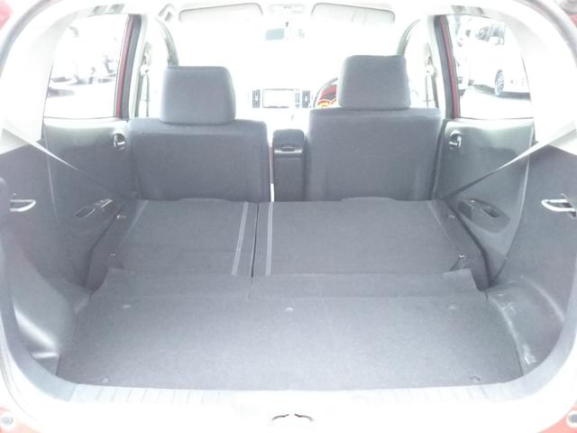 �w��H�ꊮ���I�I���Ǝ��i�Ԍ��������������������m�ɂ�鐮���B