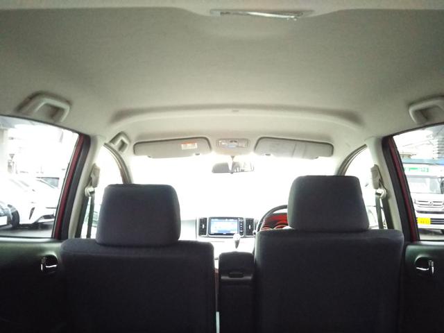 �i�r�A�I�[�f�B�I�e��戵�����Ă��܂��B�N���W�b�g�ɑg�ݍ��ގ����\�ł��B�ڍׂ̓X�^�b�t�܂ŁI