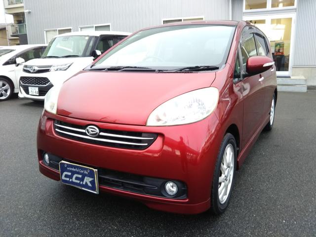 �ی��̃v�������Ȃ��ɍ������ی��̃v���������ē��I������̎��ɂ͂��͂ɂȂ邱�ƊԈႢ����܂���I���񂨋C�y�ɂ����k���������I