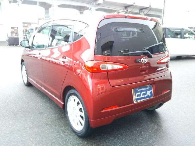 ���ЊO�i�r�A�ЊO�w�b�h���C�g�A�ԍ����A�g�h�c�A�d�s�b�A���̑��J�X�^���p�[�c�����t���\�ł������[�ԑO�ł�����i���ɂĂ����t���ł��܂���