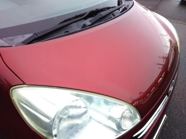 ���S�̑S�ԁ@�C�����E���s�e�X�g�E�@�ցE�����_���ς݁�@���q�l�̂���]��A���\�Z�ɉ����Ẵv�����������k�����Ă��������܂���