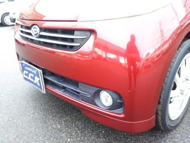 �e��I�[�g���[�������p�\�ł��I�x�����񐔁A���X�̎x���z�A�{�[�i�X�����Ȃǂ����Ɏ��Z�ł��܂��I���C�y�ɂ��⍇�����������I