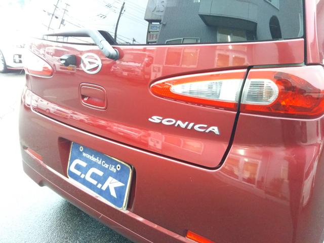 ���l�i�ȏ�̏㎿�Ȃ��Ԃ΂������葵���Ă���܂��̂ł𐥔�A�����������I�I