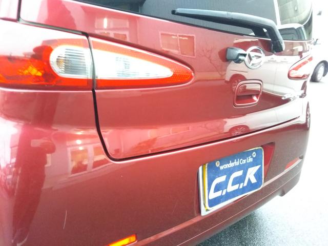 �������O�~����t�����[���n�j�I���S���ǂ��ɂ��Z�܂��ł����v�ł��I�@�����Ŏ��O�R�����\���܂��͂����k��������