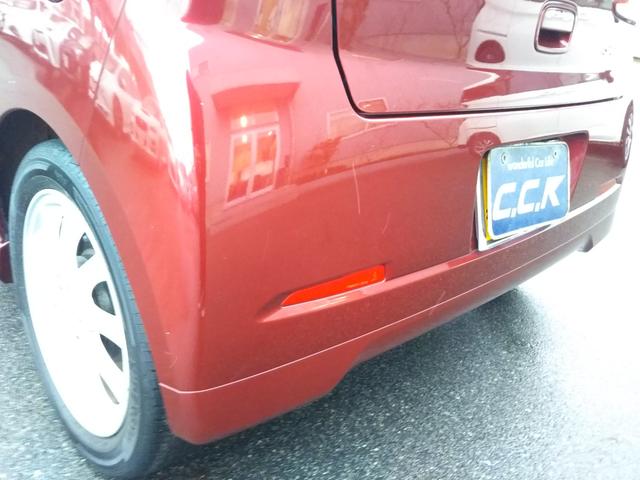 �����ЁA���ЍH�ꂠ��܂��̂ŁA�[�Ԍ���p���Ԍ��E�C�����ɂ͖����ő�Ԃ݂̑��o�����s���Ă���܂��I�I�C�������Ȃǂ̍�Ƃ����t�g���g���ăN�C�b�N�����e�i���X�n�j��