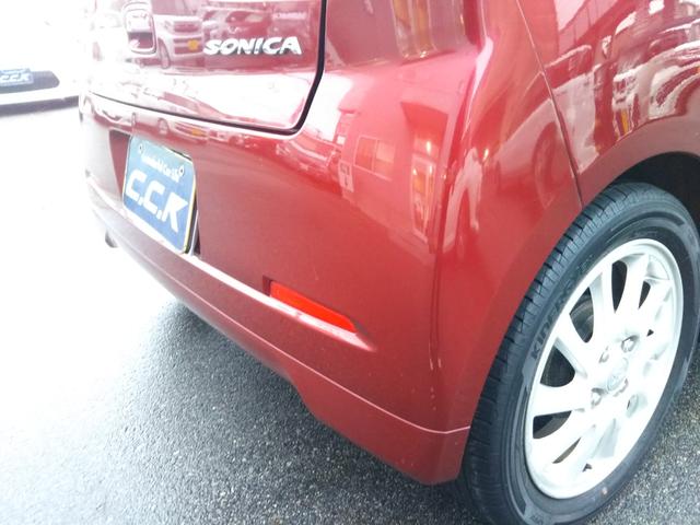 ���̓x�͐����钆�ÎԁE�̔��X�̒����瓖�Ђ̎ԗ��������������ɂ��肪�Ƃ��������܂��B�Ԃ̎��Ȃ�Ȃ�Ȃ�Ƃ����k�������B