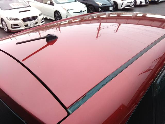 ���Ђ̓��[���Ɏ��M������܂��̂ŁA�ʂ�ɂ�����������A�����k��낵�����肢���܂��B