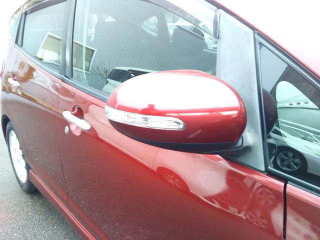 �L���b�V�����X���ς���舵���Ă���܂��B�I�C��������Ԍ����Ή��\�ł��I