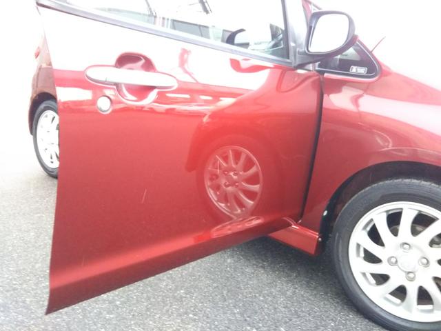 �c�Ǝ��ԂX�F�R�O�`�Q�O�F�O�O�@�ŉc�Ƃ��Ă���܂��B���N���N�n�^�S�[���f���E�B�[�N�͋x�݂ł��B