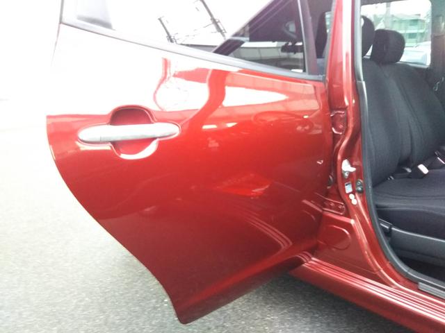 ���₢���킹�͂O�W�U�|�Q�T�P�|�S�T�T�S�܂ł��肢���܂��B