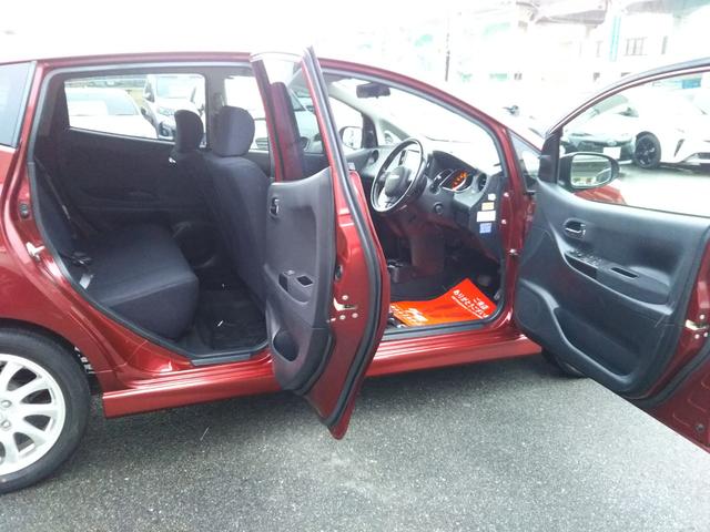 �����S�E���[��������N���}�I�т̂���`�����A�X�^�b�t�ꓯ���J�ɑΉ������Ē����܂��̂ŁA�F�l�̂����X�����҂����Ă���܂��B