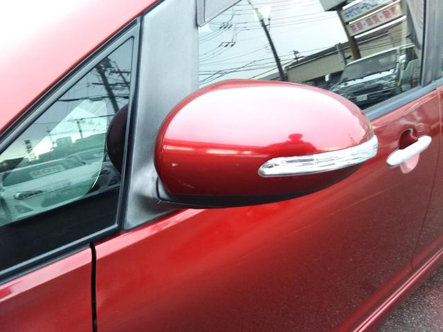 ���X�͕i���������b�g�[�Ƀ��C���i�b�v�I�@�w��H�ꊮ���ň��S�J�[���C�t���T�|�[�g���܂��I