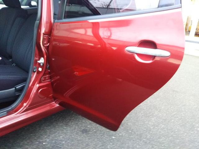 �N���}�I�т͂b�b�j���������ȂP��𐥔�I���q�l�̂��Ԃ��v���̖ڂł��ǂ��P����v���f���[�X���܂��I�����x���X�ɗV�тɗ��Ă���������