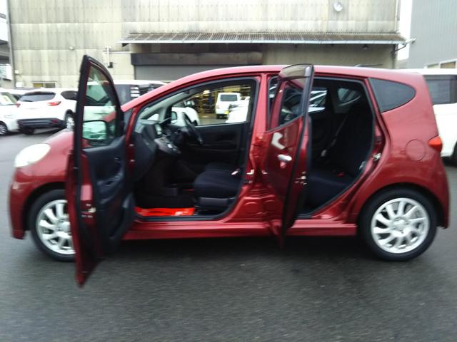 ����艿�i�Ɏ��M����I���z����̍���m�����邨�X�ł��̂ł��C�y�ɖ₢���킹�������B