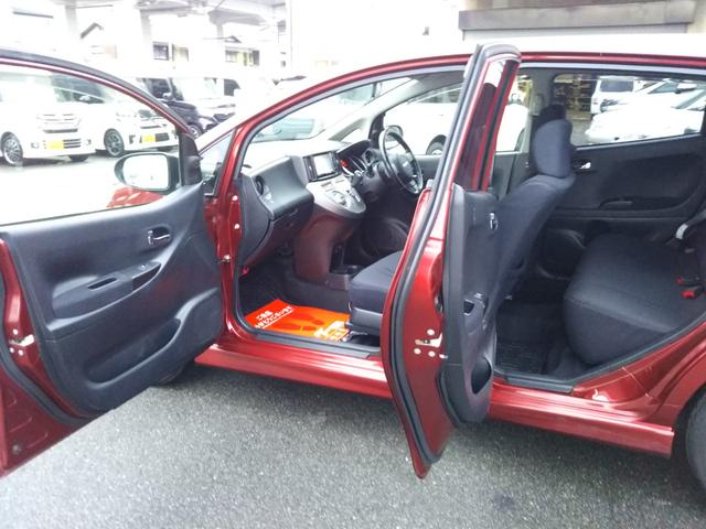 �S�Ԑ��X�^�b�t�ɂ������N���[�j���O�A�O�����������{���Ă���A�����Ȃ��ׂ��������܂ŋC���g���Ă���܂��B����A��x���q�l���g�̖ڂŊm���߂Ē�������Ǝv���܂��B