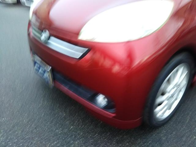 ���Ђ͂��������j�b�Z�C���a���ۂ̑㗝�X�ł��B�ی��f�f�����������ɂĎ��{���B���S�E���S�ȃJ�[���C�t�����͂����鎖�����񑩒v���܂��B