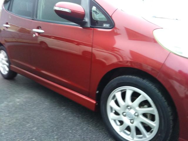 ���Ǝ��i�擾�����m�E����m�ݒ��I