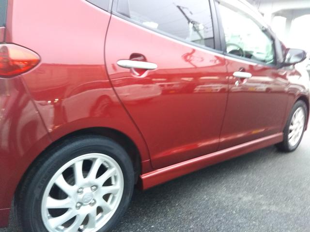 ���{�S���[�ԑΉ��v���܂��B���O�ւ̔̔����ё����������܂��I��g�̗�����Ђł���]�̒n�܂ł��͂��v���܂�