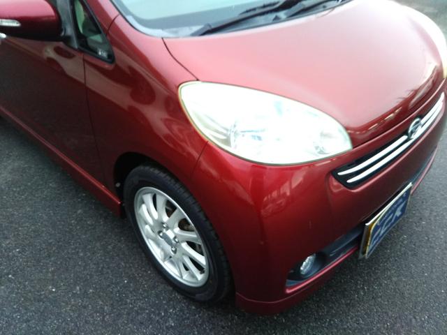 ���Ԃ����܂��Ă��Ȃ����q�l����ԍ��������N���}�����Љ�v���܂��I�X�^�b�t�ꓯ�����X��S��肨�҂����Ă���܂�