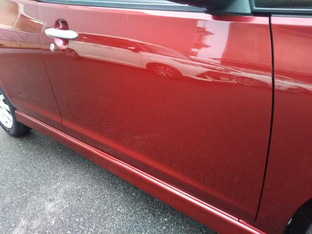 �c���ݒ胍�[��������舵�����Ă���܂��B���X����Ȃ��Ă����[���̎��O�R���₨�x���V�~�����[�V�������s�������\�I�ڂ����̓X�^�b�t�܂ŁI