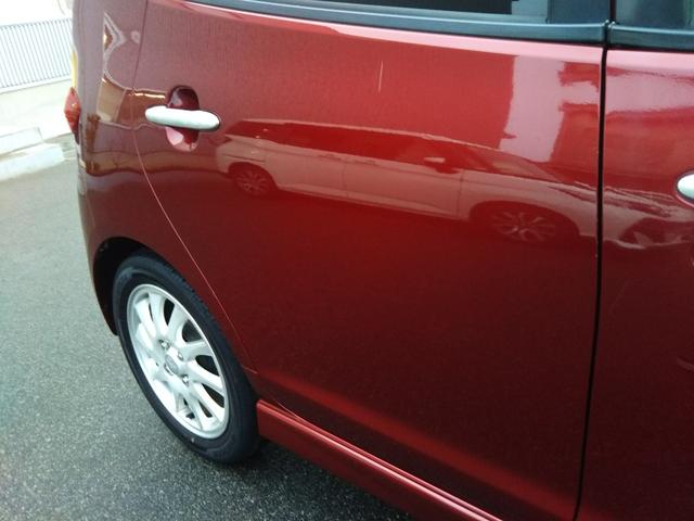 �w��H�ꊮ���I�I���Ǝ��i�Ԍ��������������������m�ɂ�鐮���B