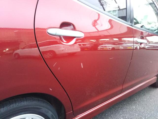 �i�r�A�I�[�f�B�I�e��戵�����Ă��܂��B�N���W�b�g�ɑg�ݍ��ގ����\�ł��B�ڍׂ̓X�^�b�t�܂ŁI