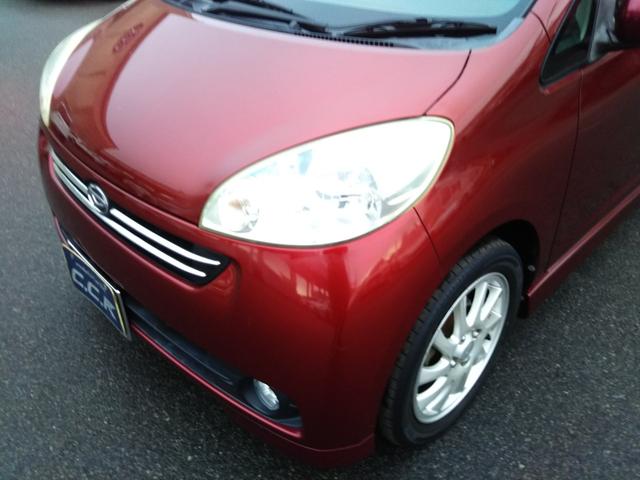 �ی��̃v�������Ȃ��ɍ������ی��̃v���������ē��I������̎��ɂ͂��͂ɂȂ邱�ƊԈႢ����܂���I���񂨋C�y�ɂ����k���������I