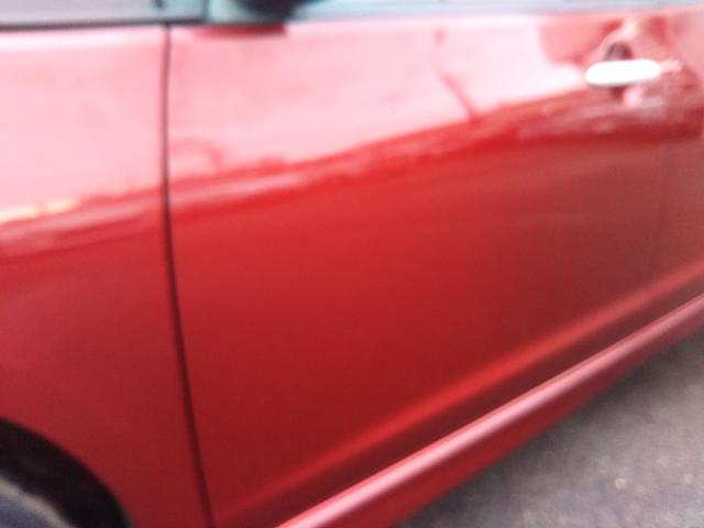 �����̔����劽�}�ł��B�����X��������q�l�ł��ׂ��ȕ����܂ł��`���o����悤���X���g��ł���܂��B�C���^�[�l�b�g�Ɍf�ڂ���Ă��Ȃ��ӏ��ł���]�̕��ʂ̎ʐ^���������܂����炨�C�y�ɂ��\���t���������B