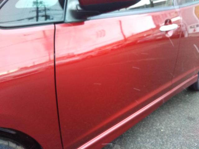 �����恚����苭�����ԁ����݂����̂��Ԃ�����΍�������v���܂��B���������恚