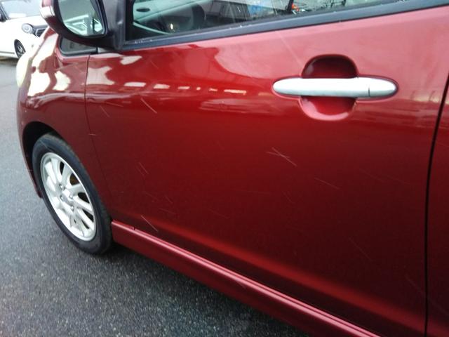 ���ЊO�i�r�A�ЊO�w�b�h���C�g�A�ԍ����A�g�h�c�A�d�s�b�A���̑��J�X�^���p�[�c�����t���\�ł������[�ԑO�ł�����i���ɂĂ����t���ł��܂���