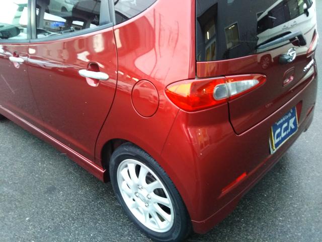 �e��I�[�g���[�������p�\�ł��I�x�����񐔁A���X�̎x���z�A�{�[�i�X�����Ȃǂ����Ɏ��Z�ł��܂��I���C�y�ɂ��⍇�����������I