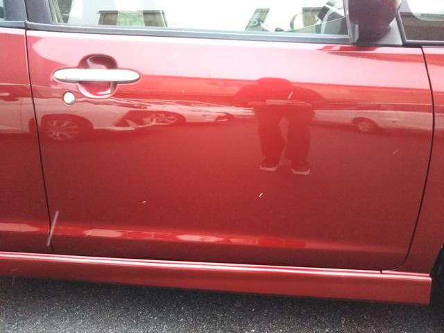 ���l�i�ȏ�̏㎿�Ȃ��Ԃ΂������葵���Ă���܂��̂ł𐥔�A�����������I�I