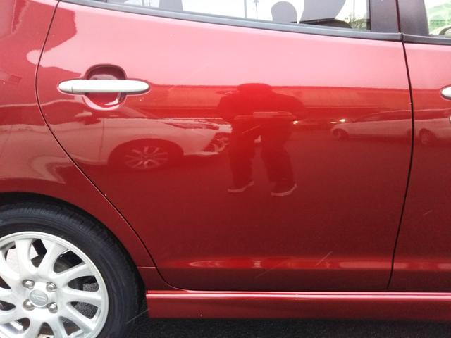 �������O�~����t�����[���n�j�I���S���ǂ��ɂ��Z�܂��ł����v�ł��I�@�����Ŏ��O�R�����\���܂��͂����k��������