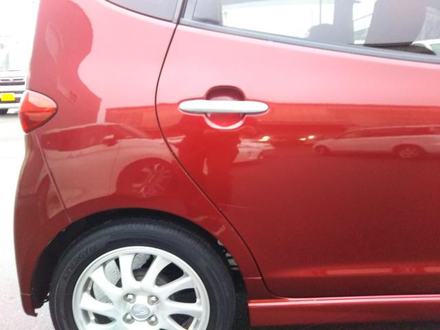 �����ЁA���ЍH�ꂠ��܂��̂ŁA�[�Ԍ���p���Ԍ��E�C�����ɂ͖����ő�Ԃ݂̑��o�����s���Ă���܂��I�I�C�������Ȃǂ̍�Ƃ����t�g���g���ăN�C�b�N�����e�i���X�n�j��