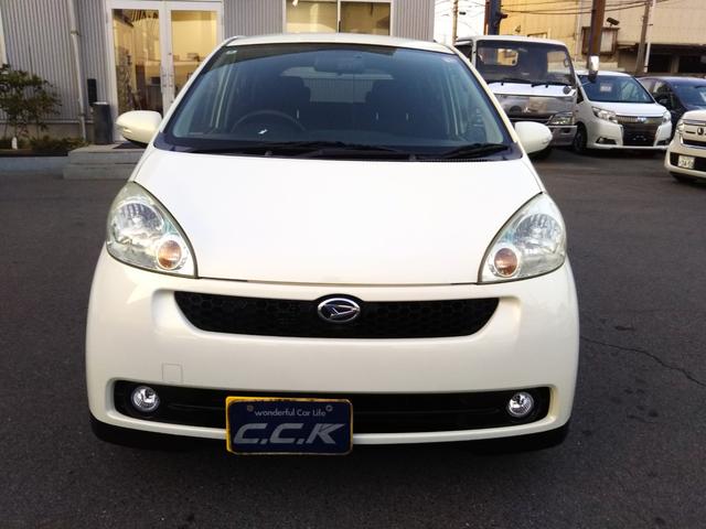 �c�u�c�i�r�E�b�c�^�c�u�c�Đ��E�h�����R�E�d�s�b�E�g�h�c���C�g�E�t�H�O�E�X�}�[�g�L�[