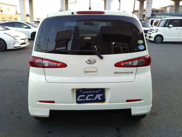 �ǎ��ł��l�ł��Ȃ��Ԃ���R�A���p�ӂ��Ă���܂��I�I�y�����Ԃ���~�j�o���܂ł�����Ԏ�����p�ӂ��Ă���܂��̂ŁA�܂��͂��C�y�ɂ��⍇�����I�I