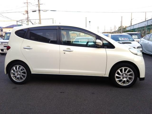 ���l�i�ȏ�̏㎿�Ȃ��Ԃ΂������葵���Ă���܂��̂ł𐥔�A�����������I�I