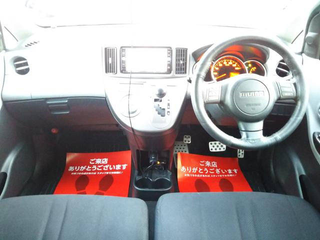 �����ЁA���ЍH�ꂠ��܂��̂ŁA�[�Ԍ���p���Ԍ��E�C�����ɂ͖����ő�Ԃ݂̑��o�����s���Ă���܂��I�I�C�������Ȃǂ̍�Ƃ����t�g���g���ăN�C�b�N�����e�i���X�n�j��