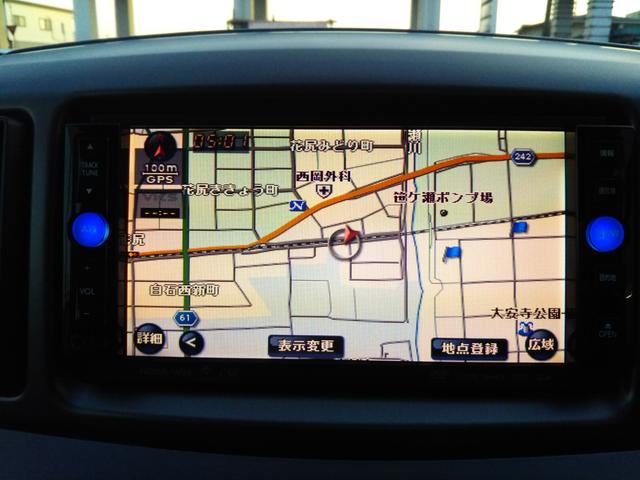 �J�[�Z���^�[�J���T�L�ł��B���Ѓz�[���y�[�W�ł̓u���O������Ă܂��B����A�`���Ă݂Ă��������B