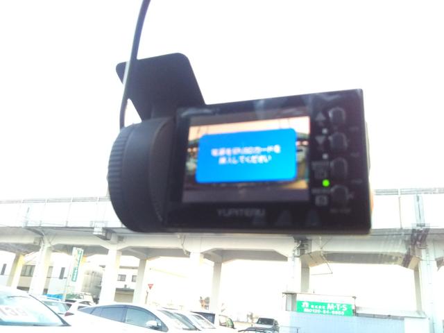 �C���X�^�O�������n�߂܂����I�u�������Q�S�P�S�T�T�S�v�ł��I